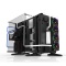 Core P7 Tempered Glass Edition