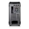 View 71 Tempered Glass RGB Plus Edition