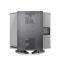 Core P90 Tempered Glass Edition 