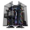 Core P90 Tempered Glass Edition 