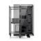 Core P90 Tempered Glass Edition 