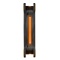 Riing 12 LED Orange