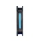 Riing 12 LED Blue (3 fans pack)