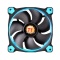 Riing 12 LED Blue (3 fans pack)