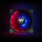 Riing Duo 14 RGB Radiator Fan TT Premium Edition (3-Fan Pack)