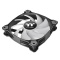 Pure 12 ARGB Sync Radiator Fan TT Premium Edition (3-Fan Pack)