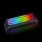 S100 Memory Lighting Kit