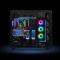 Pacific R1 Plus DDR4 Memory Lighting Kit