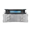 Riing Silent 12 Blue