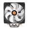 Contac Silent 12