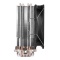 Contac Silent 12