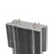 Contac Silent 12