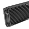 Pacific R240 Radiator