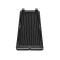 Pacific R240 Radiator