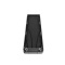 Pacific R360 Radiator