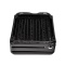 Pacific RL140 Radiator