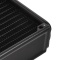 Pacific RL140 Radiator