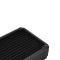 Pacific RL140 Radiator