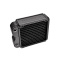 Pacific RL140 Radiator