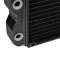 Pacific RL140 Radiator