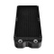 Pacific RL280 Radiator