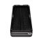 Pacific RL280 Radiator