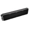 Pacific RL560 Radiator