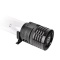 Pacific PR22-D5 w/ Silent Kit Reservoir/Pump Combo