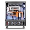 Pacific Hard Tube Bending Kit
