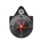 Pacific Flow Indicator One