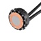 Water 3.0 Riing Red 280