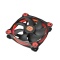 Water 3.0 Riing Red 280