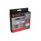 Thermaltake Pacific Flow Indicator Two
