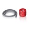 Pacific 12mm-10mm Hard Tube Bending Kit 