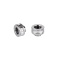 Pacific 16mm OD 12mm ID PETG Fitting Kit - Pro