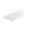 Pacific 16mm OD 12mm ID PETG Fitting Kit - Pro