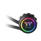 Floe Riing RGB 240 TT Premium Edition  