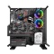 Floe Riing RGB 240 TT Premium Edition  