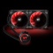 Floe Riing RGB 280 TT Premium Edition