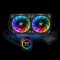 Floe Riing RGB 280 TT Premium Edition