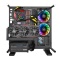 Floe Riing RGB 280 TT Premium Edition