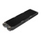 Pacific C360 Radiator