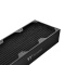 Pacific CL420 Radiator