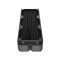 Pacific CL420 Radiator