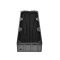 Pacific CL420 Radiator