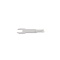 Pacific C-PRO G1/4 PETG Tube 16mm OD Compression – Chrome (6-Pack Fittings) 
