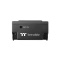 Thermaltake Pacific TF1 Temperature and Flow Indicator
