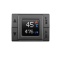 Thermaltake Pacific TF1 Temperature and Flow Indicator