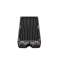 Pacific C240 Radiator