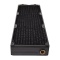 Pacific CLM360 Radiator
